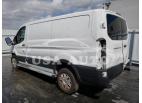 FORD TRANSIT T- 2021