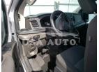 FORD TRANSIT T- 2021