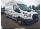 FORD TRANSIT T-250 2023