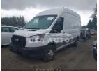 FORD TRANSIT T-250 2023