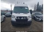 FORD TRANSIT T-250 2023