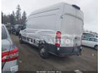 FORD TRANSIT T-250 2023