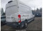 FORD TRANSIT T-250 2023