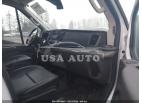 FORD TRANSIT T-250 2023