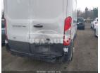 FORD TRANSIT T-250 2023