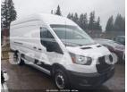 FORD TRANSIT T-250 2023