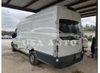 FORD TRANSIT T- 2023