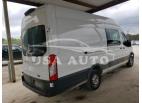 FORD TRANSIT T- 2023