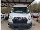 FORD TRANSIT T- 2023