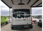 FORD TRANSIT T- 2023