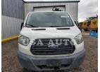 FORD TRANSIT T- 2017