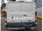 FORD TRANSIT T- 2017