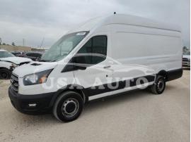 FORD TRANSIT T- 2020