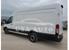 FORD TRANSIT T- 2020