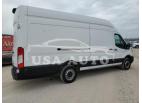 FORD TRANSIT T- 2020