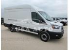 FORD TRANSIT T- 2020