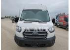 FORD TRANSIT T- 2020