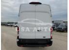 FORD TRANSIT T- 2020