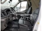 FORD TRANSIT T- 2020