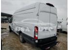 FORD TRANSIT T- 2022