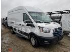 FORD TRANSIT T- 2022