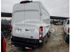 FORD TRANSIT T- 2022