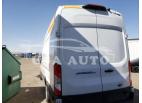 FORD TRANSIT T- 2022