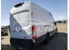 FORD TRANSIT T- 2022