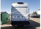 FORD TRANSIT T- 2022