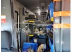 FORD TRANSIT T- 2022