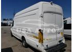 FORD TRANSIT T- 2015