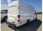 FORD TRANSIT T- 2015