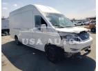 FORD TRANSIT T- 2015