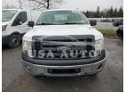 FORD F-150 F150 SUPER 2010