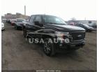 FORD F-150 XL 2018