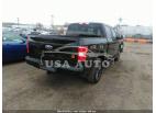 FORD F-150 XL 2018