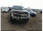 FORD F-150 XL 2018