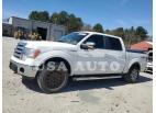 FORD F-150 F150 SUPER 2013