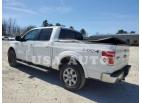 FORD F-150 F150 SUPER 2013