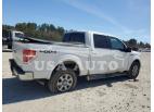 FORD F-150 F150 SUPER 2013