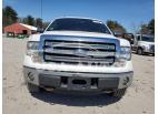 FORD F-150 F150 SUPER 2013