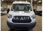 FORD TRANSIT T- 2015