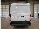 FORD TRANSIT T- 2015