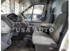 FORD TRANSIT T- 2015