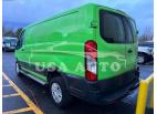 FORD TRANSIT T- 2015