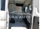 FORD TRANSIT T- 2015