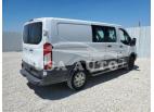 FORD TRANSIT T- 2015