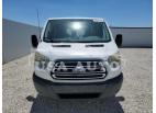 FORD TRANSIT T- 2015