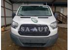 FORD TRANSIT T- 2015