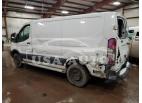 FORD TRANSIT T- 2015